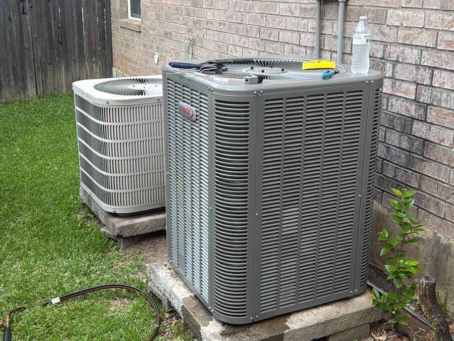 Air Duct Pro